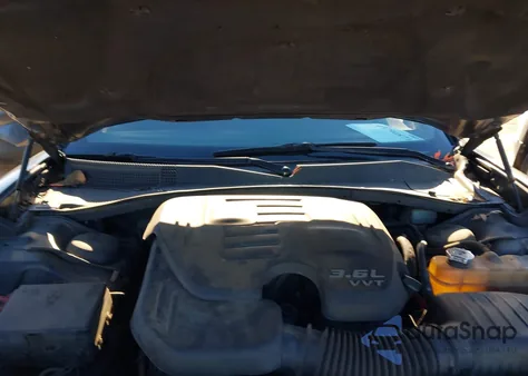 2014 Dodge Charger Se from USA, damaged, VIN 2C3CDXBG9EH130970